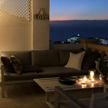 Windsor Park 2 Bedrooms