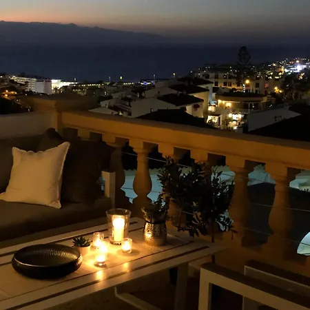 Apartment Windsor Park 2 Bedrooms *