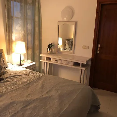 Windsor Park 2 Bedrooms