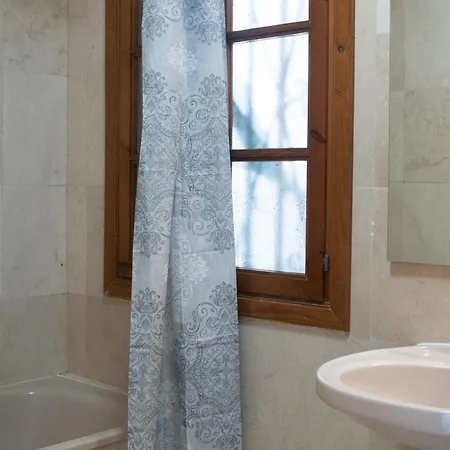 Apartment Windsor Park 2 Bedrooms