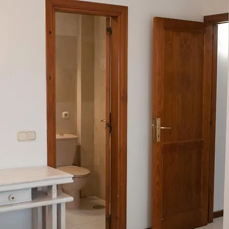 Windsor Park 2 Bedrooms Apartment Costa Adeje (Tenerife)