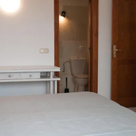 Apartment Windsor Park 2 Bedrooms *