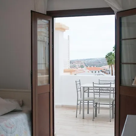 Windsor Park 2 Bedrooms Apartment