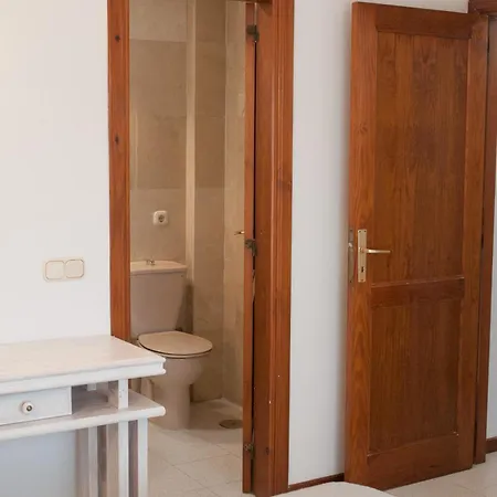 Windsor Park 2 Bedrooms Costa Adeje (Tenerife)