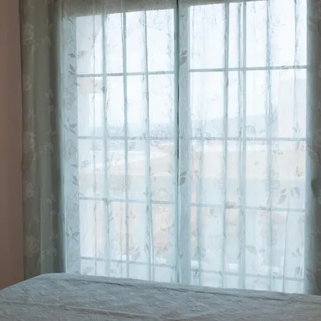 Windsor Park 2 Bedrooms Apartment *