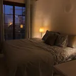 Windsor Park 2 Bedrooms شقة