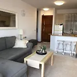 Windsor Park 2 Bedrooms شقة