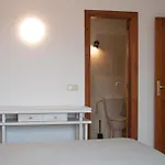 Windsor Park 2 Bedrooms דירה אדחה
