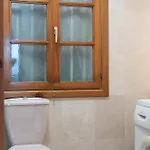 דירה Windsor Park 2 Bedrooms אדחה