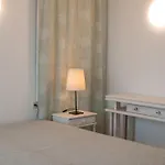דירה Windsor Park 2 Bedrooms *