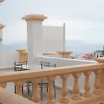 شقة Windsor Park 2 Bedrooms
