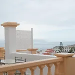 Windsor Park 2 Bedrooms *