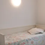 شقة Windsor Park 2 Bedrooms