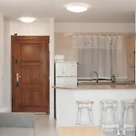 شقة Windsor Park 2 Bedrooms أذيخي