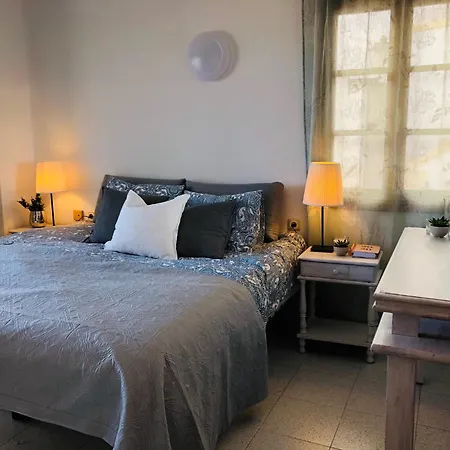 Windsor Park 2 Bedrooms * أذيخي