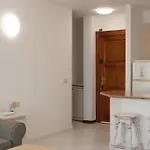Windsor Park 2 Bedrooms * 아데제