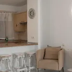 Windsor Park 2 Bedrooms 아파트