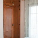 아파트 Windsor Park 2 Bedrooms *