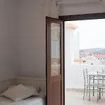 Windsor Park 2 Bedrooms アデヘ