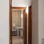Windsor Park 2 Bedrooms アパート *