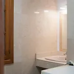 Windsor Park 2 Bedrooms 아파트 *