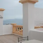Windsor Park 2 Bedrooms 아파트 아데제