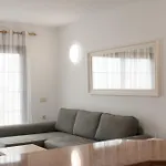 아파트 Windsor Park 2 Bedrooms 아데제