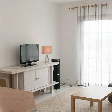 Windsor Park 2 Bedrooms Costa Adeje (Tenerife)