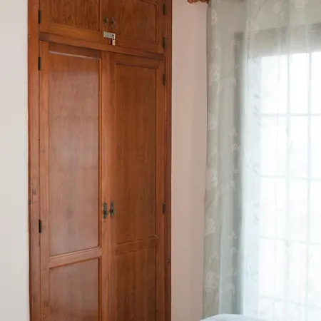 Apartment Windsor Park 2 Bedrooms *