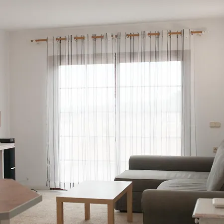 Windsor Park 2 Bedrooms Апартаменты *