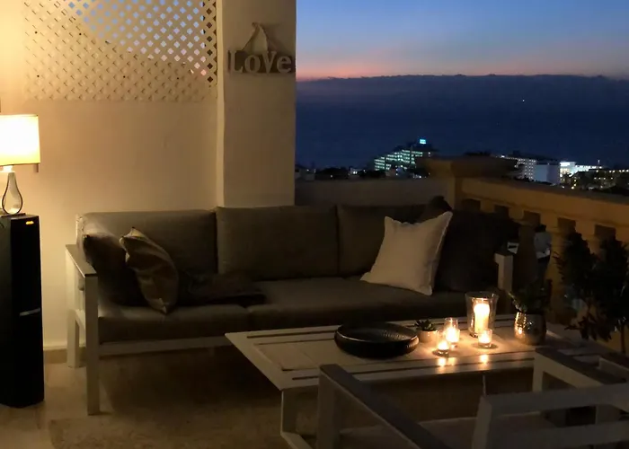 Windsor Park 2 Bedrooms