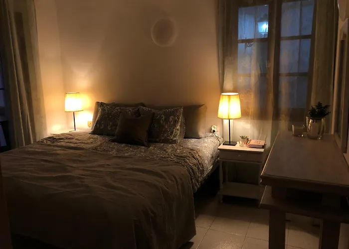 Windsor Park 2 Bedrooms Costa Adeje (Tenerife)