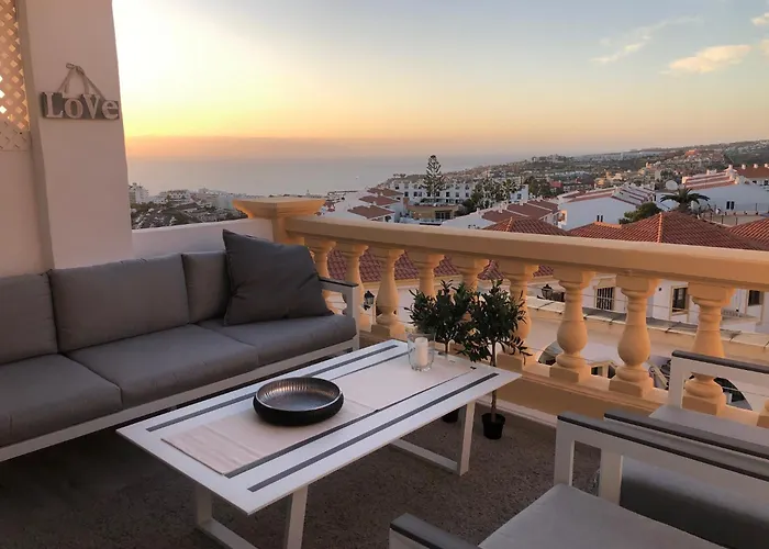 Windsor Park 2 Bedrooms *