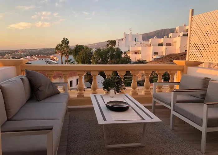 Windsor Park 2 Bedrooms