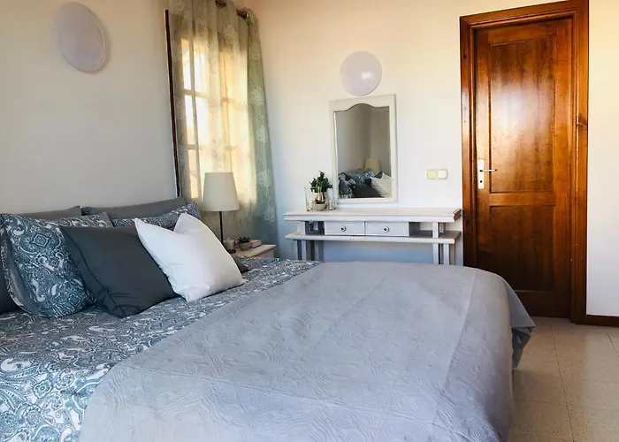 Windsor Park 2 Bedrooms * Costa Adeje (Tenerife)