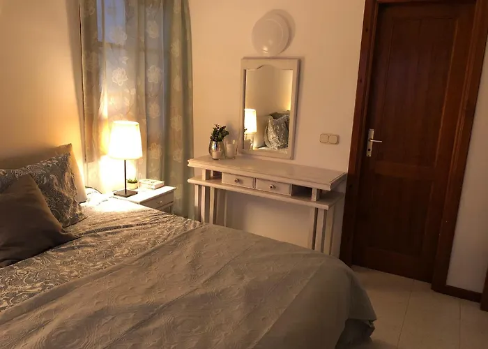 Windsor Park 2 Bedrooms