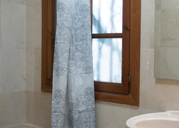 Apartamento Windsor Park 2 Bedrooms