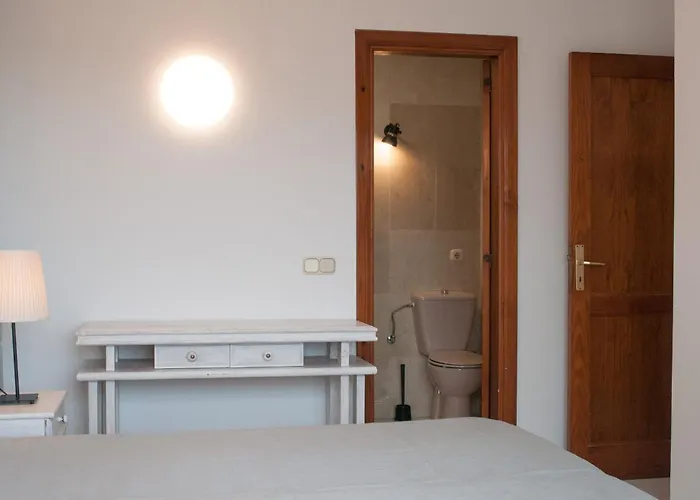 Windsor Park 2 Bedrooms Apartamento Costa Adeje (Tenerife)