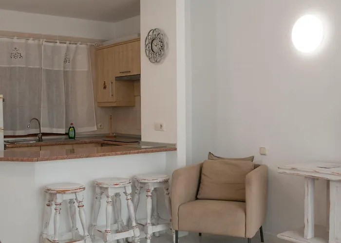 Windsor Park 2 Bedrooms Apartamento