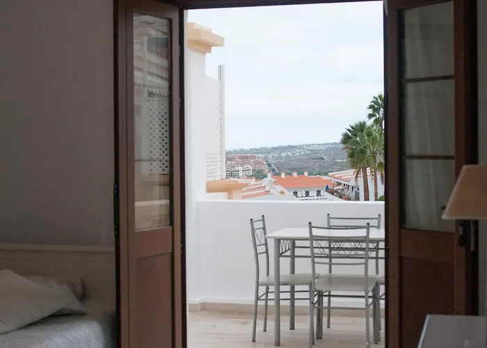 Windsor Park 2 Bedrooms *