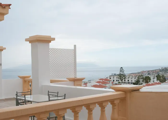 Windsor Park 2 Bedrooms *