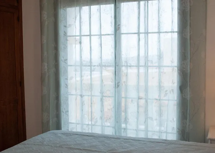 Windsor Park 2 Bedrooms Apartamento *