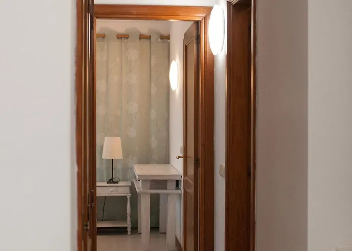 Windsor Park 2 Bedrooms Apartamento *