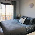 Апартаменти Windsor Park 2 Bedrooms