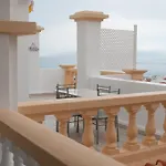 Windsor Park 2 Bedrooms * Адехе