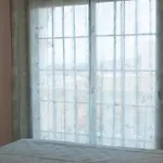 Windsor Park 2 Bedrooms Апартаменти *