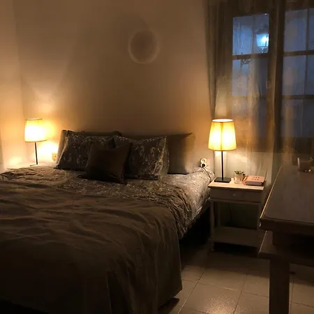 Windsor Park 2 Bedrooms Адехе