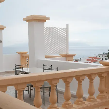 Апартаменти Windsor Park 2 Bedrooms